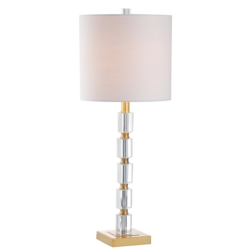 Mercer41 Rinehart Table Lamp & Reviews Wayfair